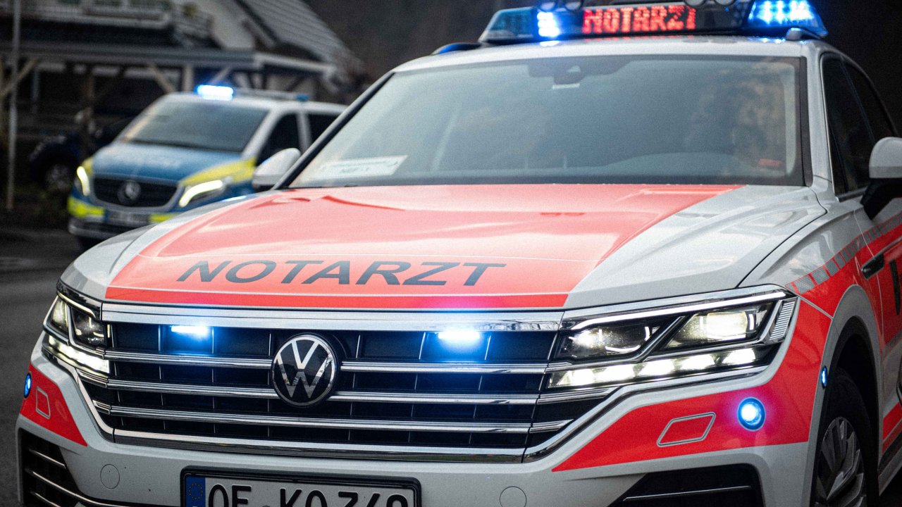 Symbolfoto von Nils Dinkel