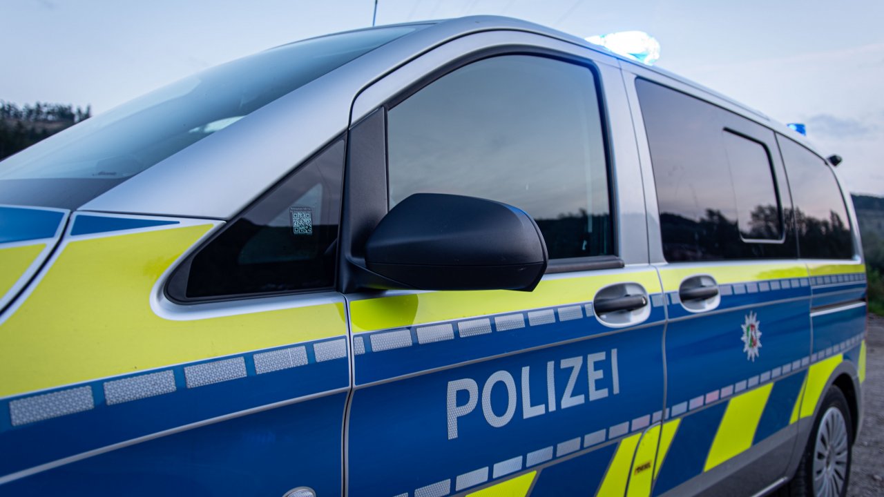 Symbolfoto von Nils Dinkel