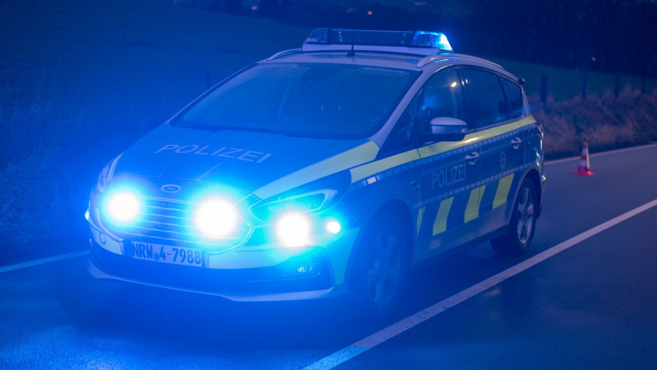 Symbolfoto von Nils Dinkel
