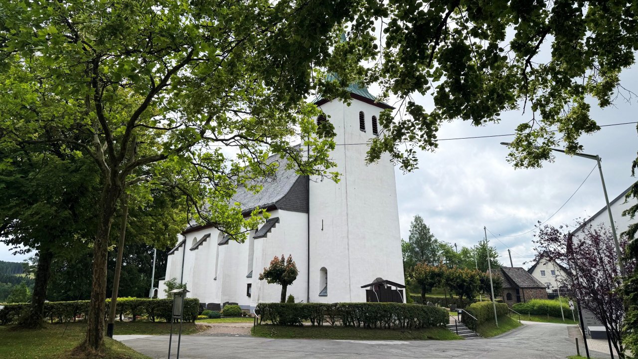  von Mats Behle