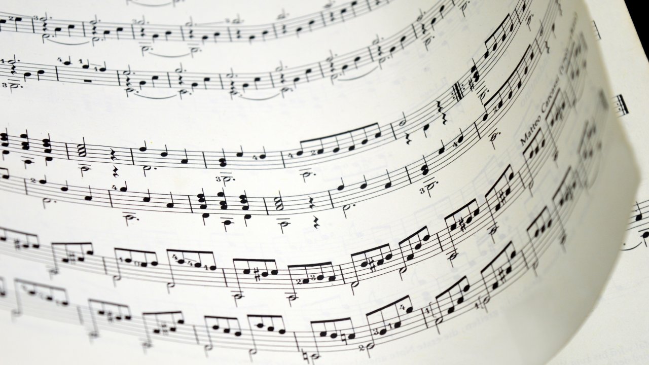 Symbolfoto von pixabay.com / Frauke Riether