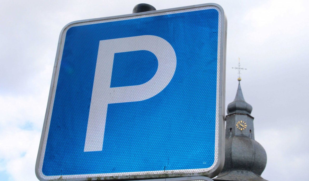 Symbolfoto. von Hansestadt Attendorn