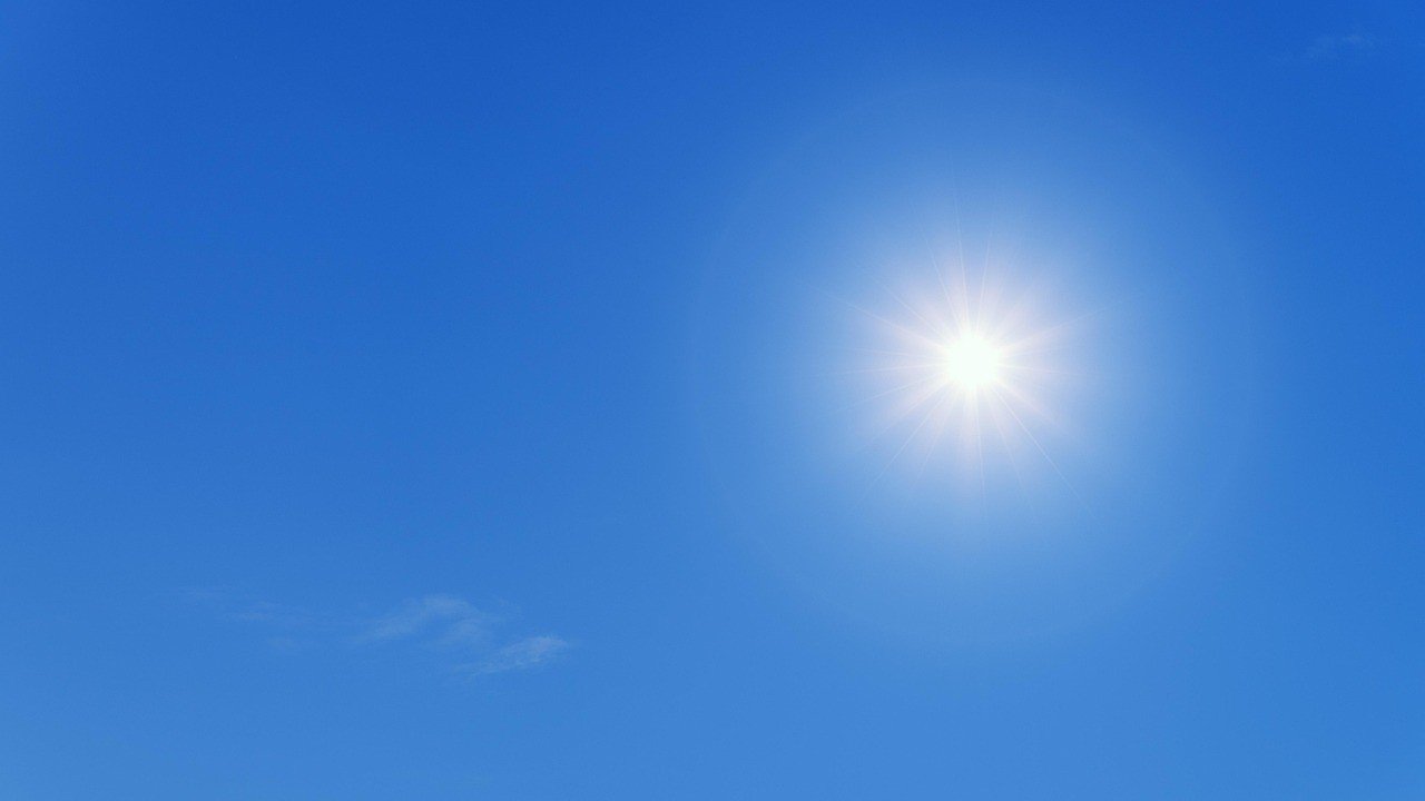 Symbolfoto von Pixabay.com