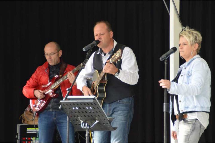 Heß: „Lenne wieder ins Bewusstsein rücken"