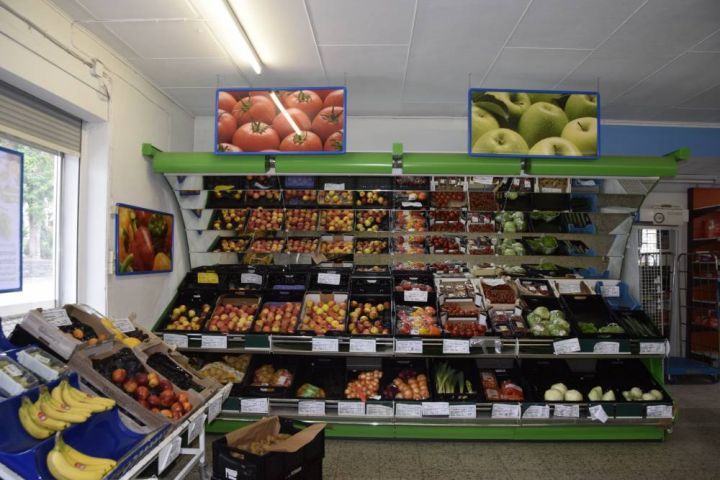 Neuer Geschäftsführer für Heinsberger Dorfladen gesucht