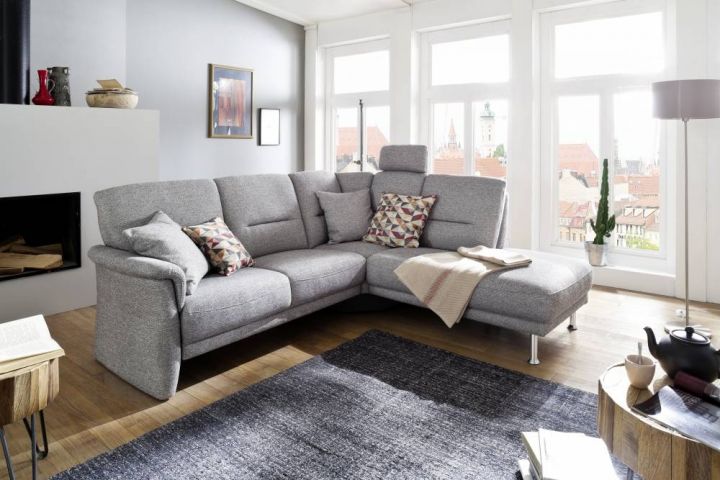 Die perfekte Einrichtung für jeden Geschmack