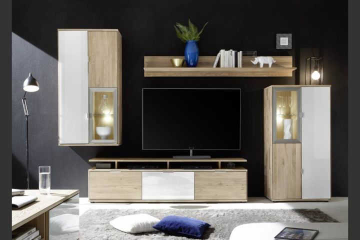 Die perfekte Einrichtung für jeden Geschmack