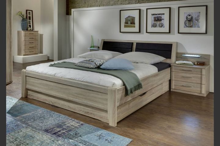 Die perfekte Einrichtung für jeden Geschmack