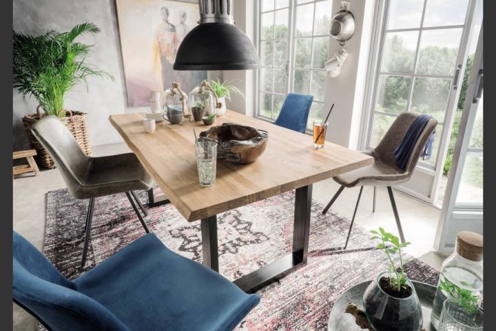 Die perfekte Einrichtung für jeden Geschmack