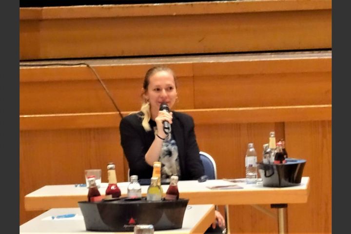 „Olpe Aktiv“ verzeichnet starke Fortschritte im Online-Marketing