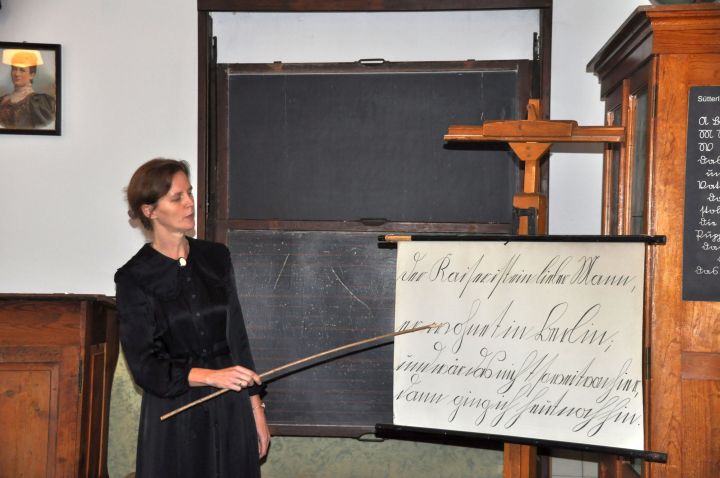 Ausflug des CDU-Seniorenrats Attendorn