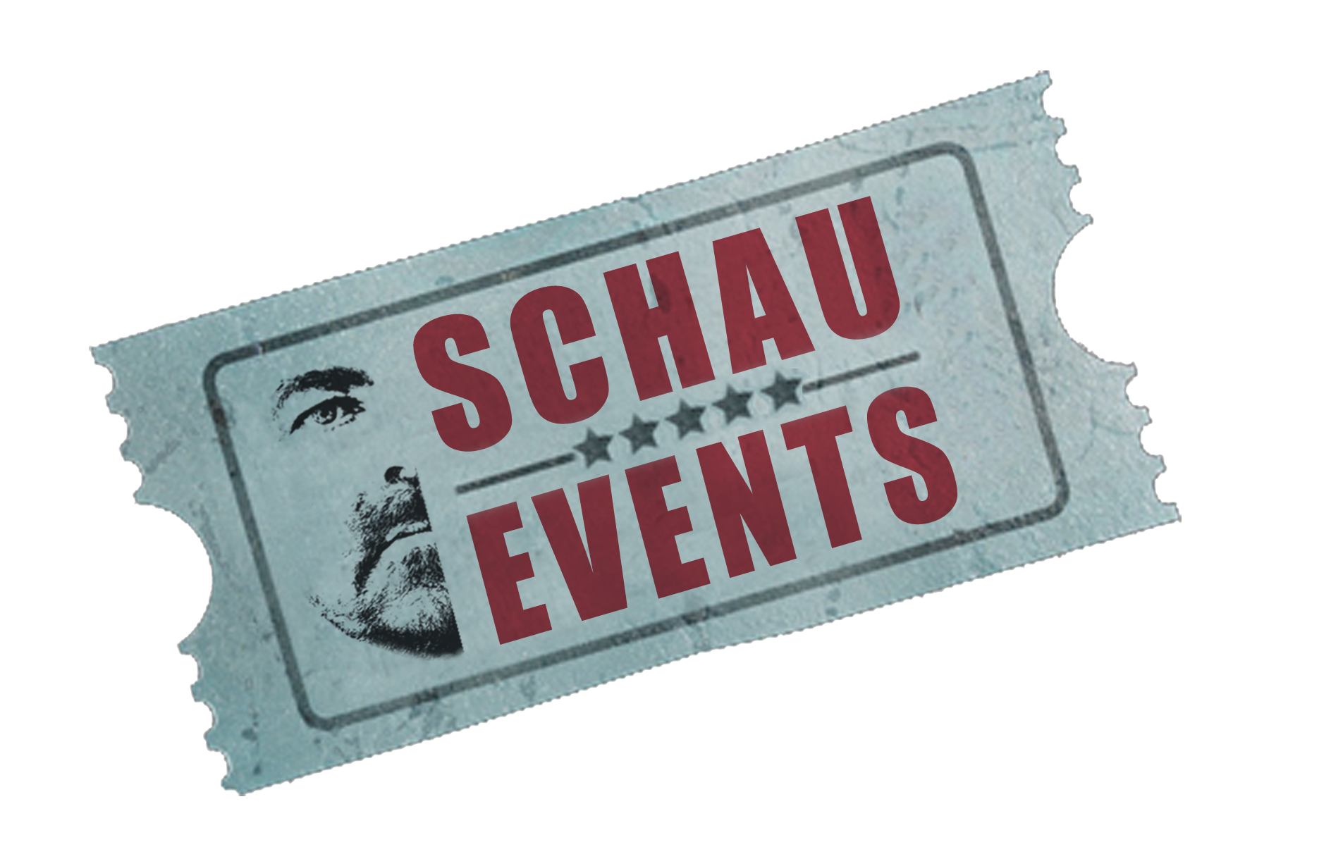 Die Schau-Events GmbH ist auf verschiedene Bereiche des Event-Managements spezialisiert. von privat