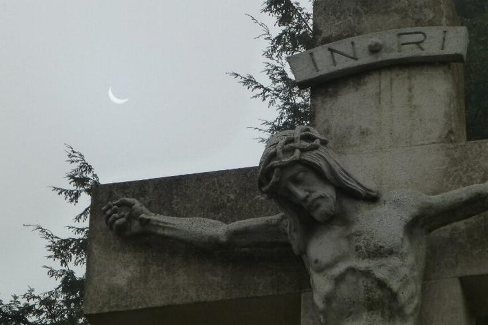 Symbolfoto