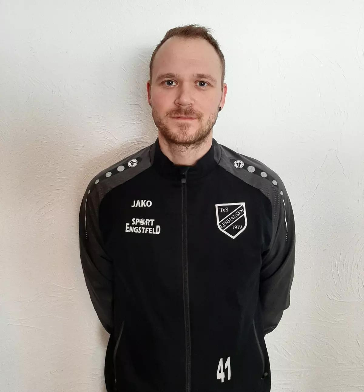 Christian Rath. von privat