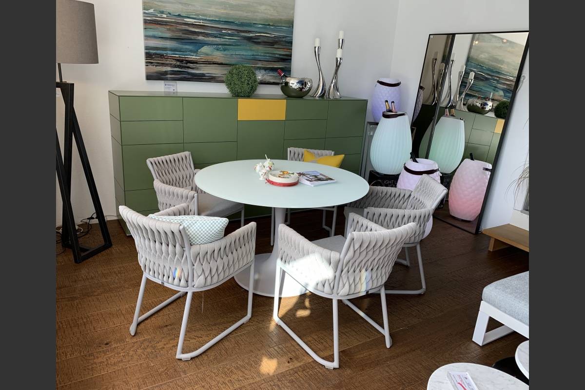 Möbel Zeppenfeld – Wohn Evolution. Ihre Experten rund ums Einrichten