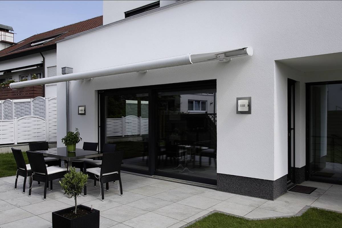 Köster Elektrotechnik: Kompetente Partner im Bereich der Elektroinstallation