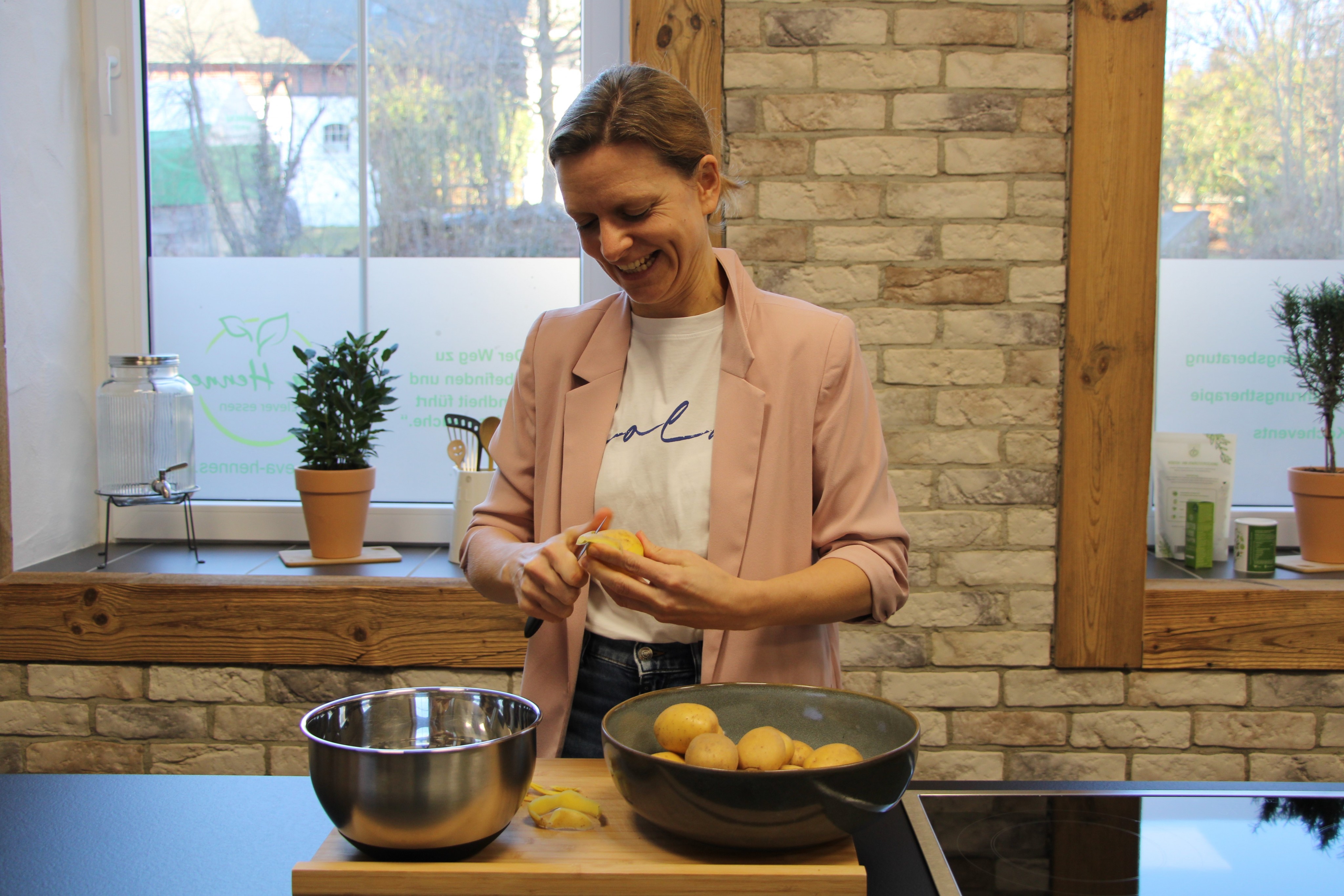 Sind Kartoffeln Gesund Für Den Darm lokalplus.nrw