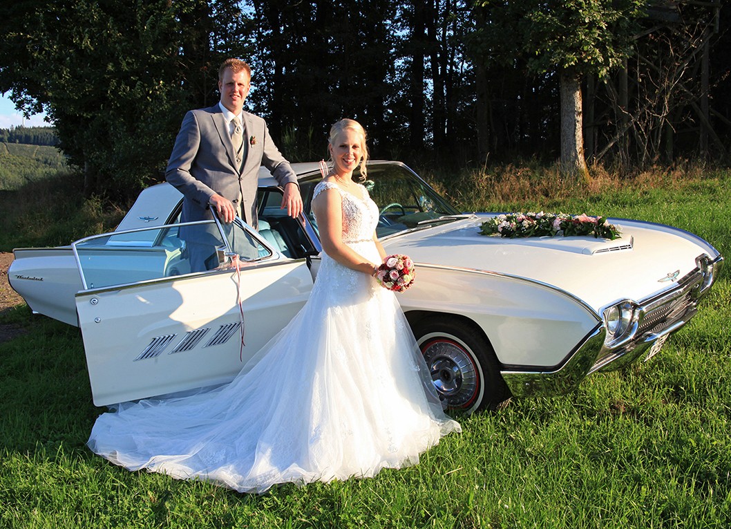 Mit Foto Gehrig werden Hochzeitsfotos zum echten Hingucker. von Foto Gehrig