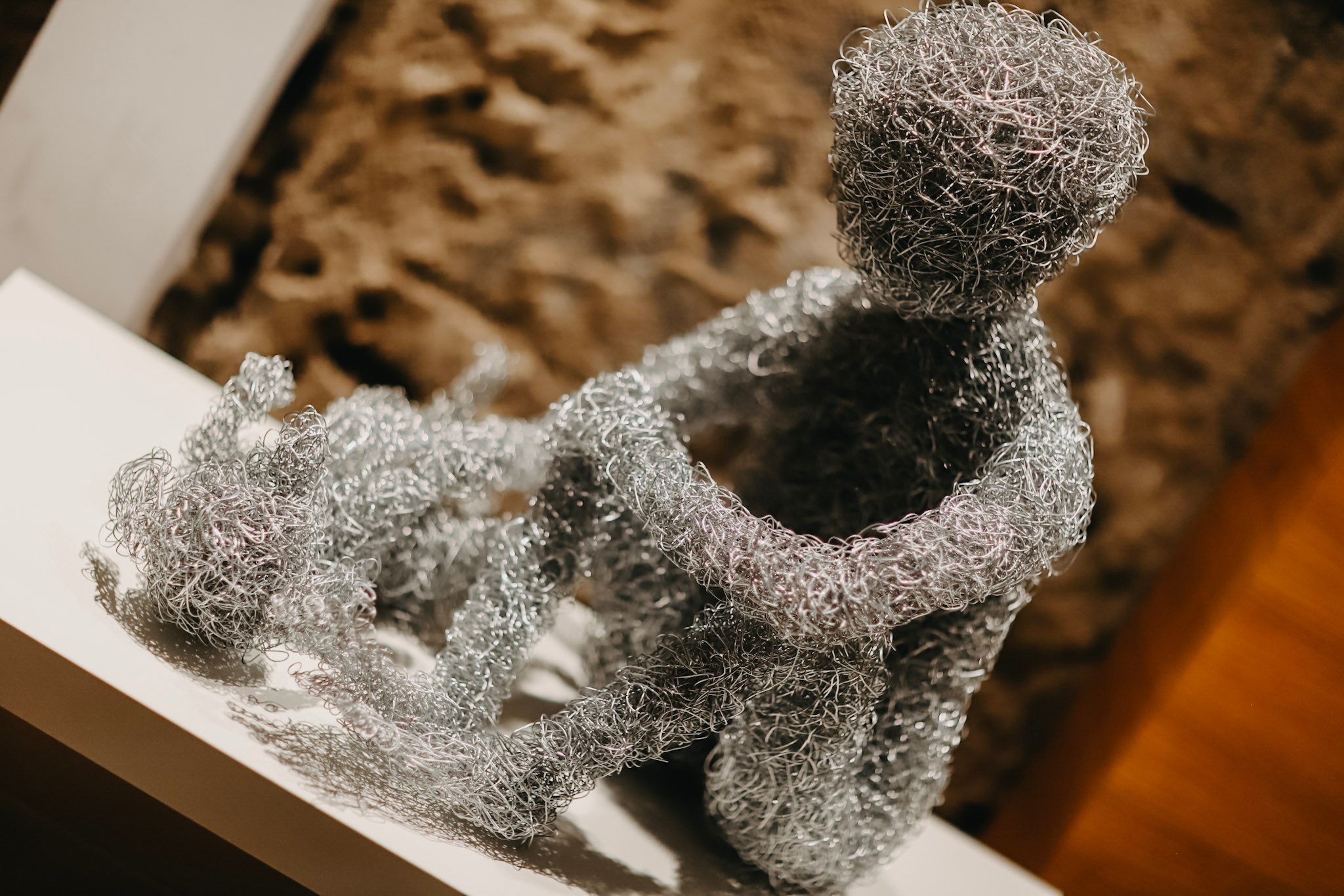  von Stadt Lennestadt