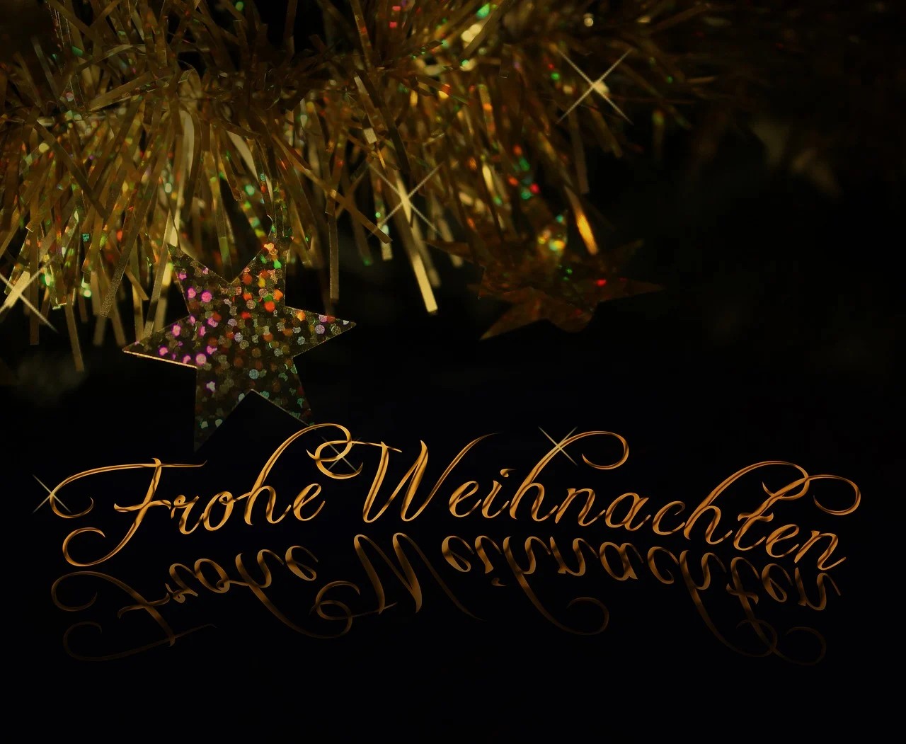 Symbolfoto. von Pixabay.