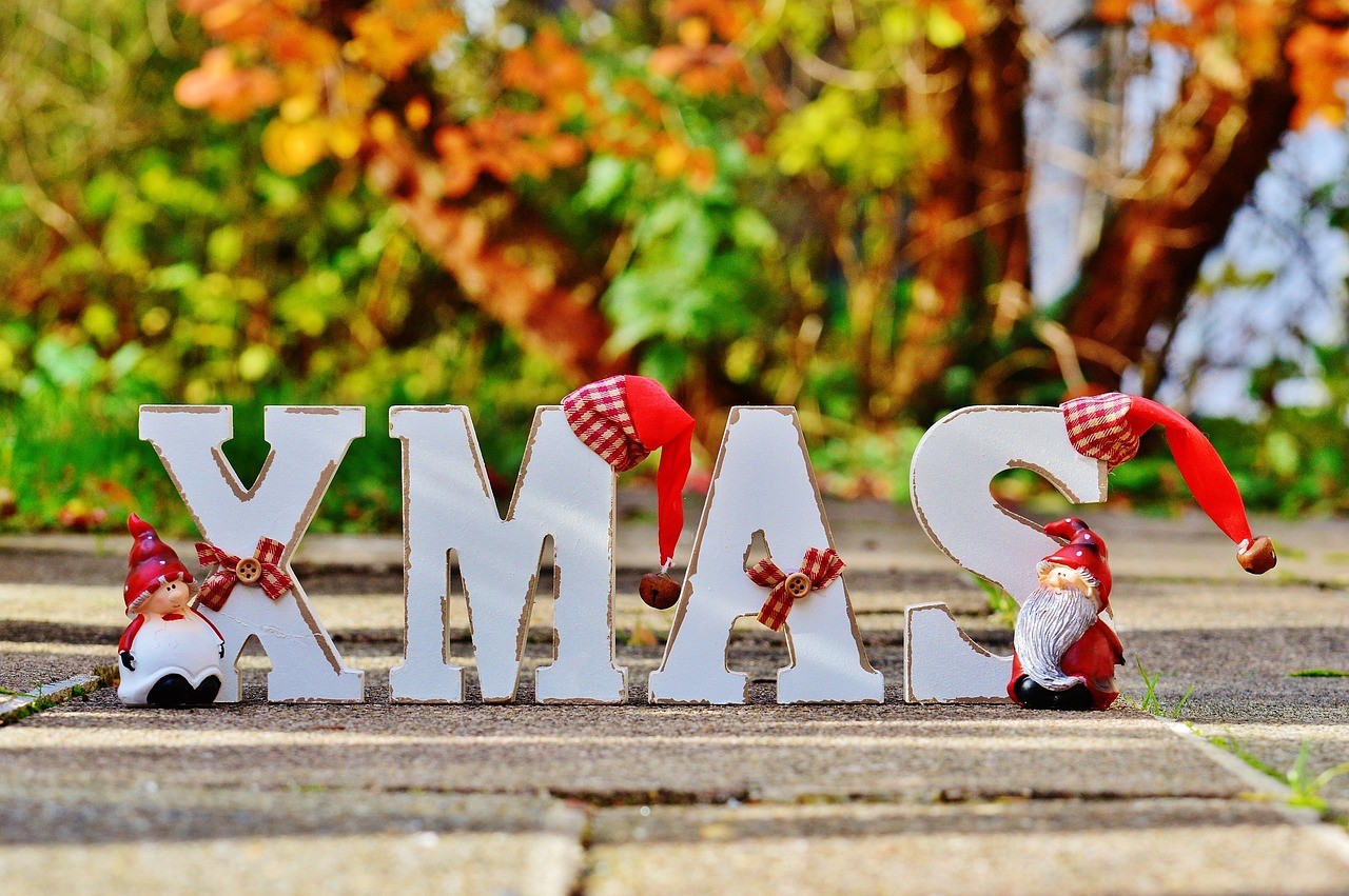 Symbolfoto. von Pixabay