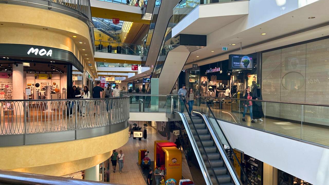 Die Zahlungsbereitschaft für Freizeitangebote steigt zwar, doch kostenlose Aktivitäten sind weiterhin voll im Trend. von FreizeitMonster