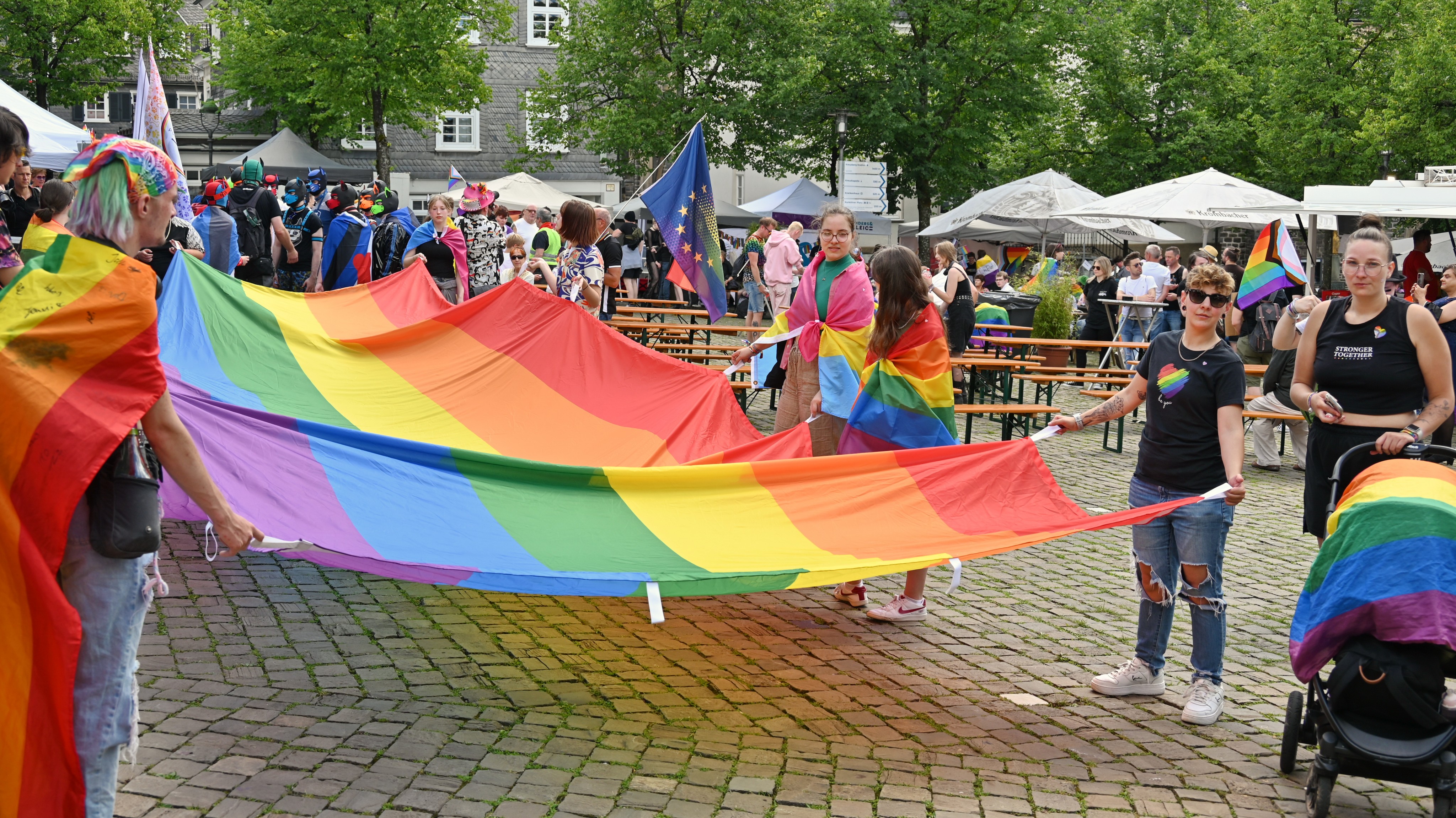  von Miriam Walkenbach