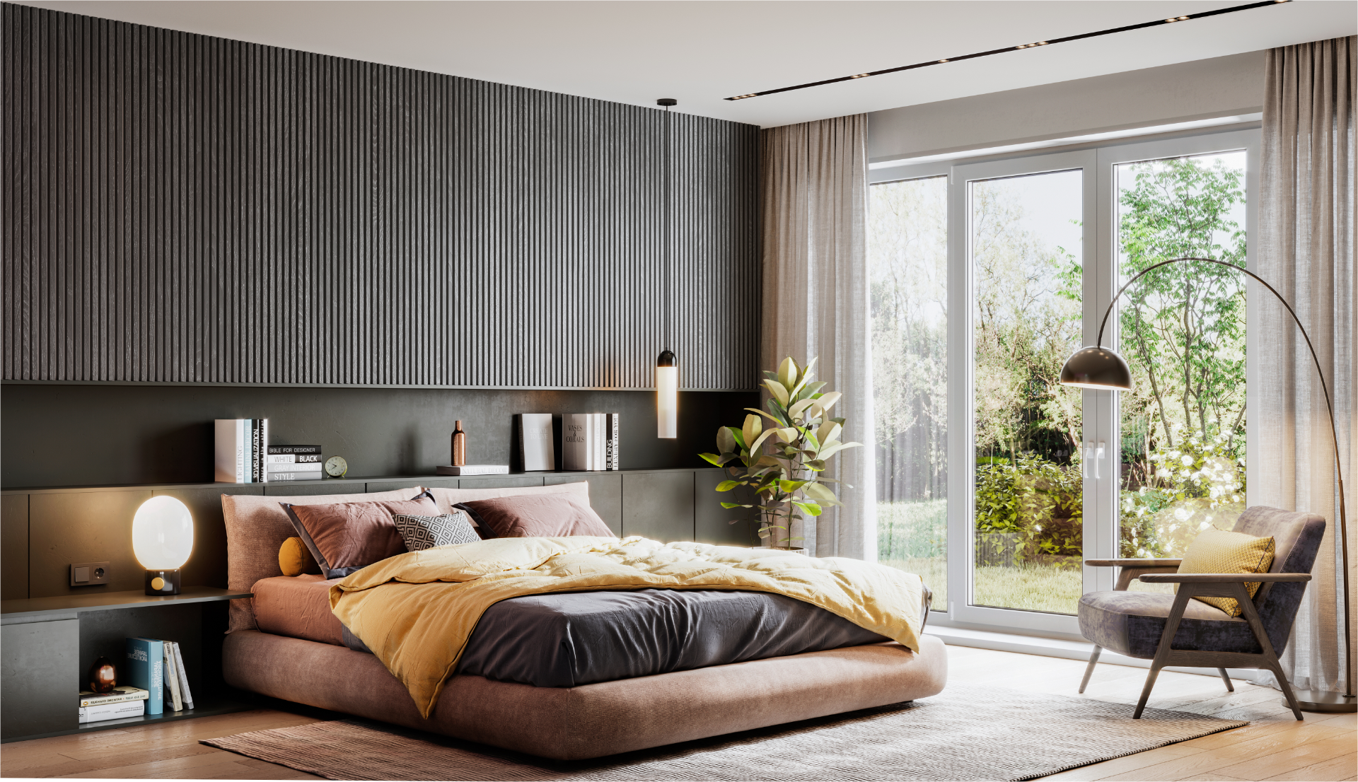 von Garcia Immobilien