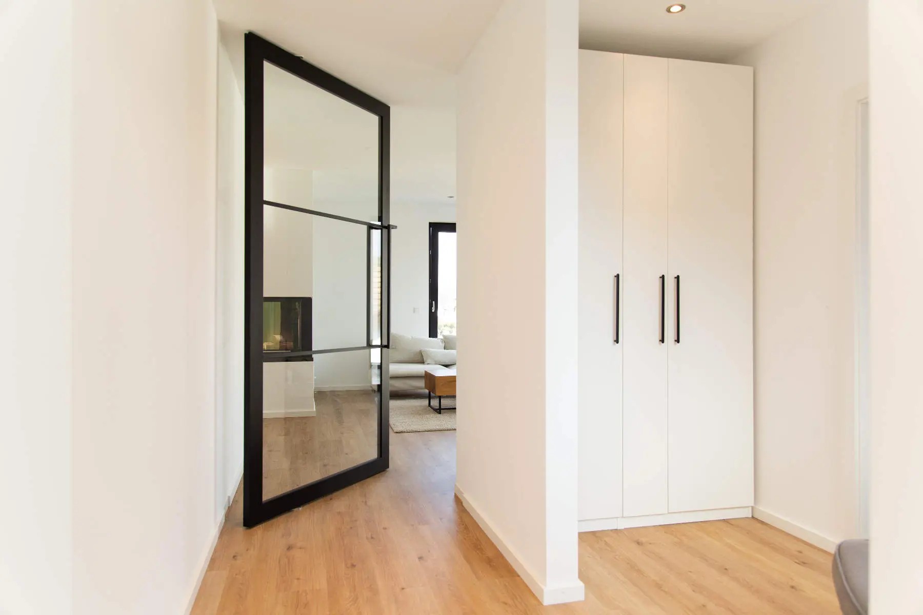  von BLICKFANG-ELEMENTE