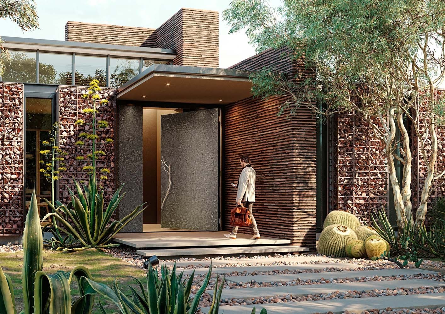  von HTK Haustürkauf