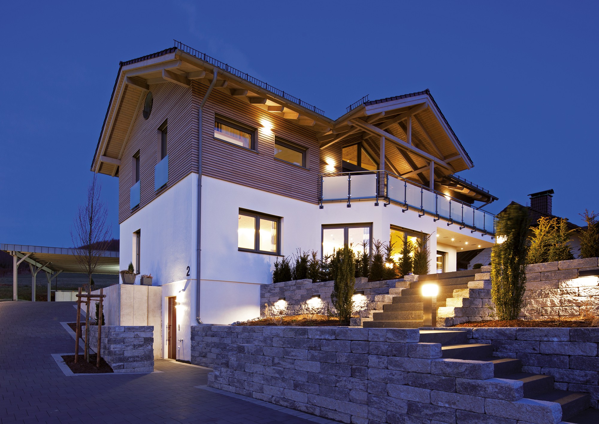  von ISOWOODhaus