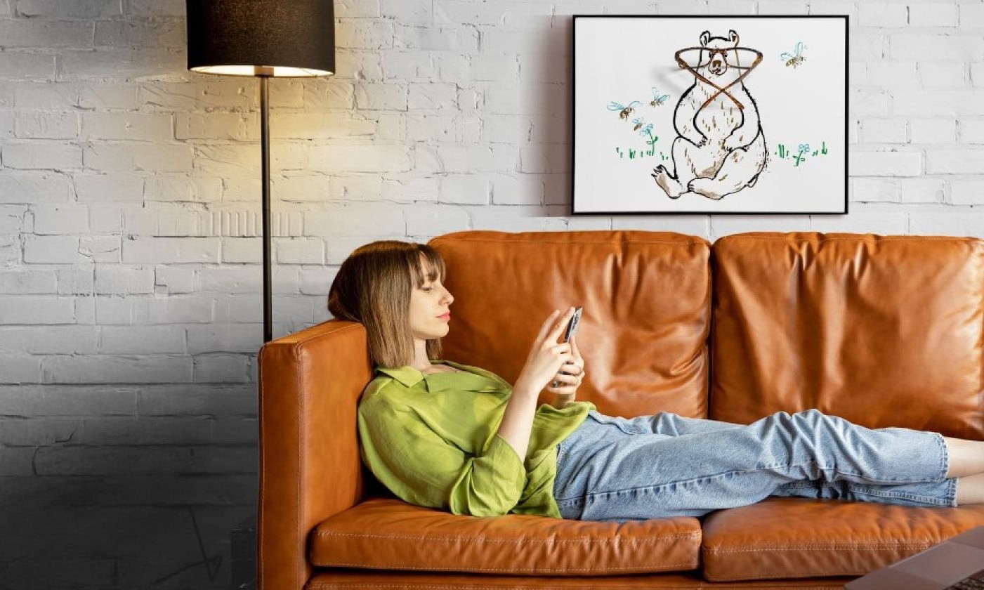 ETFs sind ideal für Börseneinsteiger: breit gestreut, flexibel, transparent und kosteneffizient. von Sparkasse