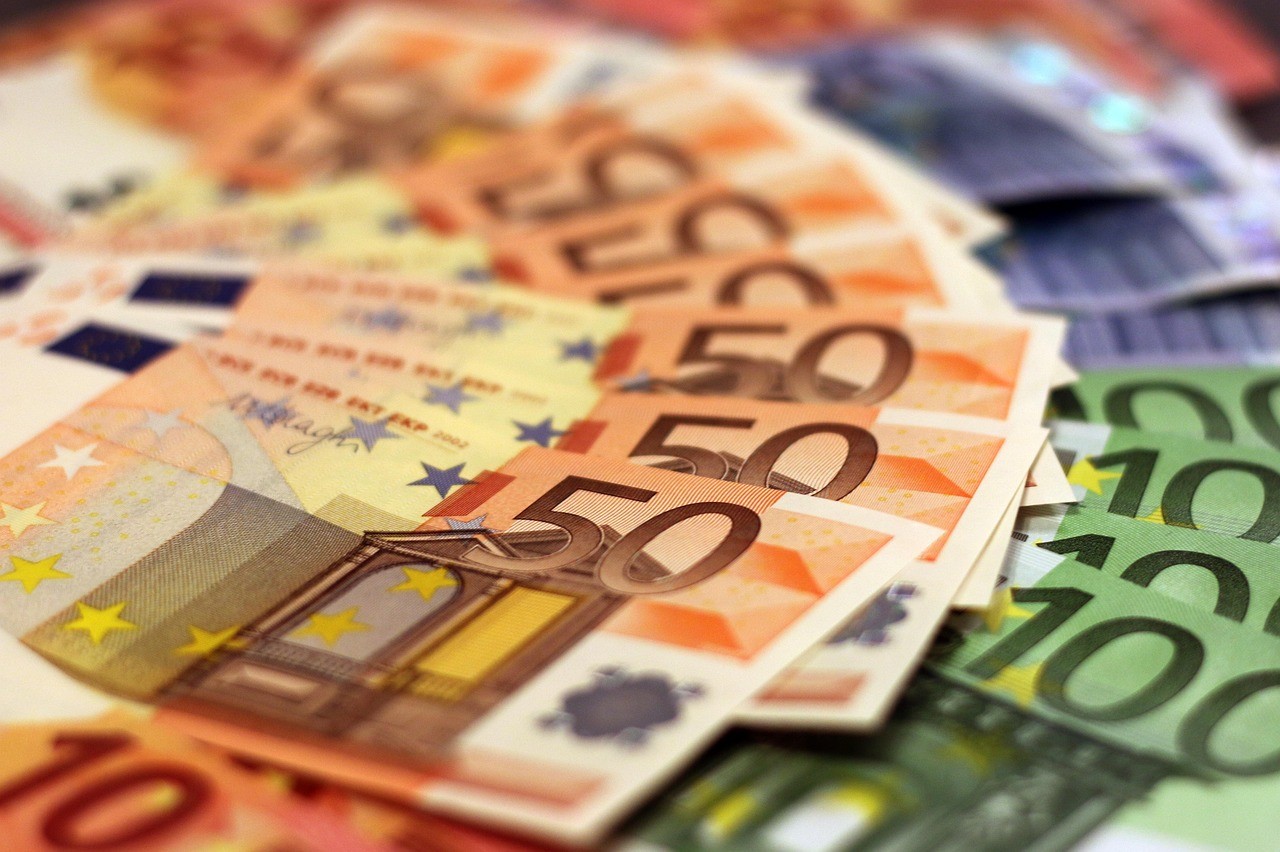 Symbolfoto von Pixabay.com