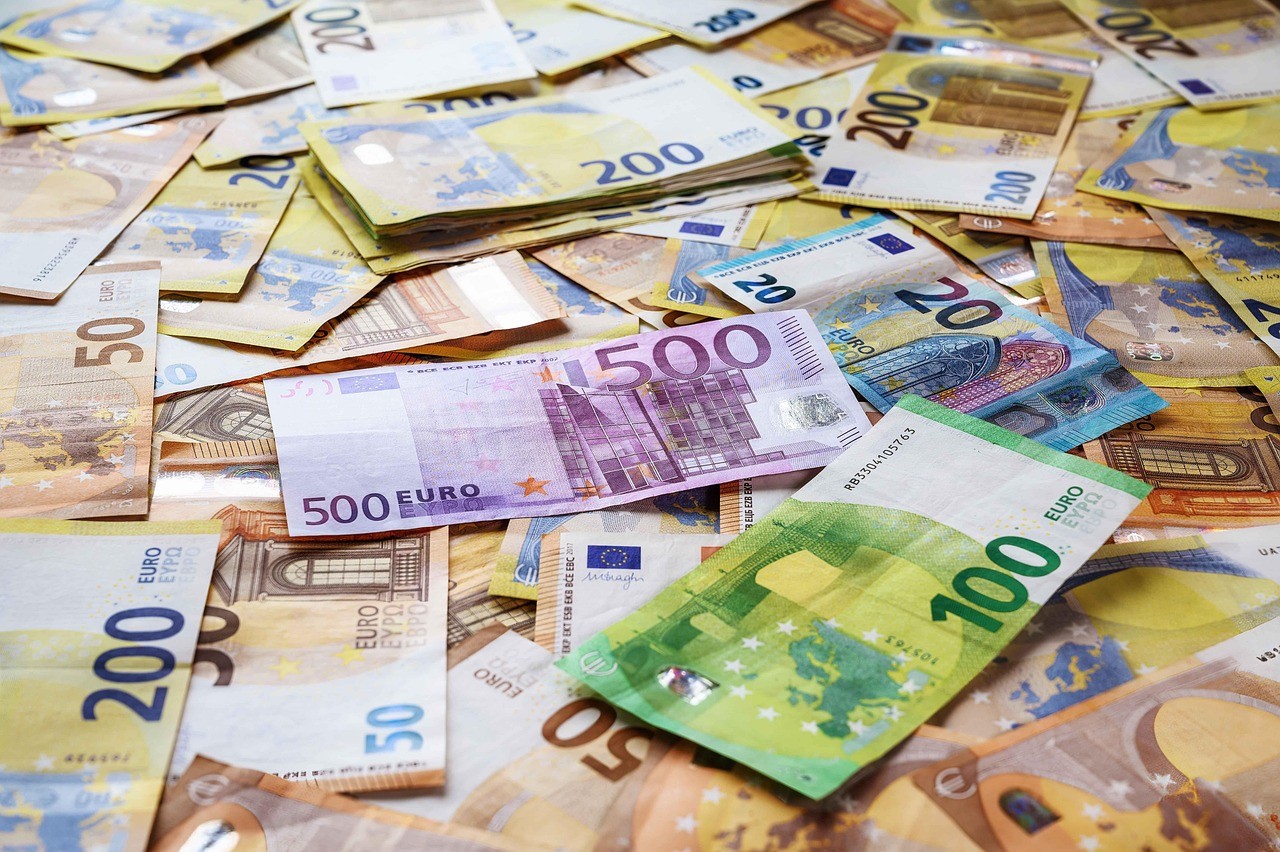 Symbolfoto von Pixabay.com