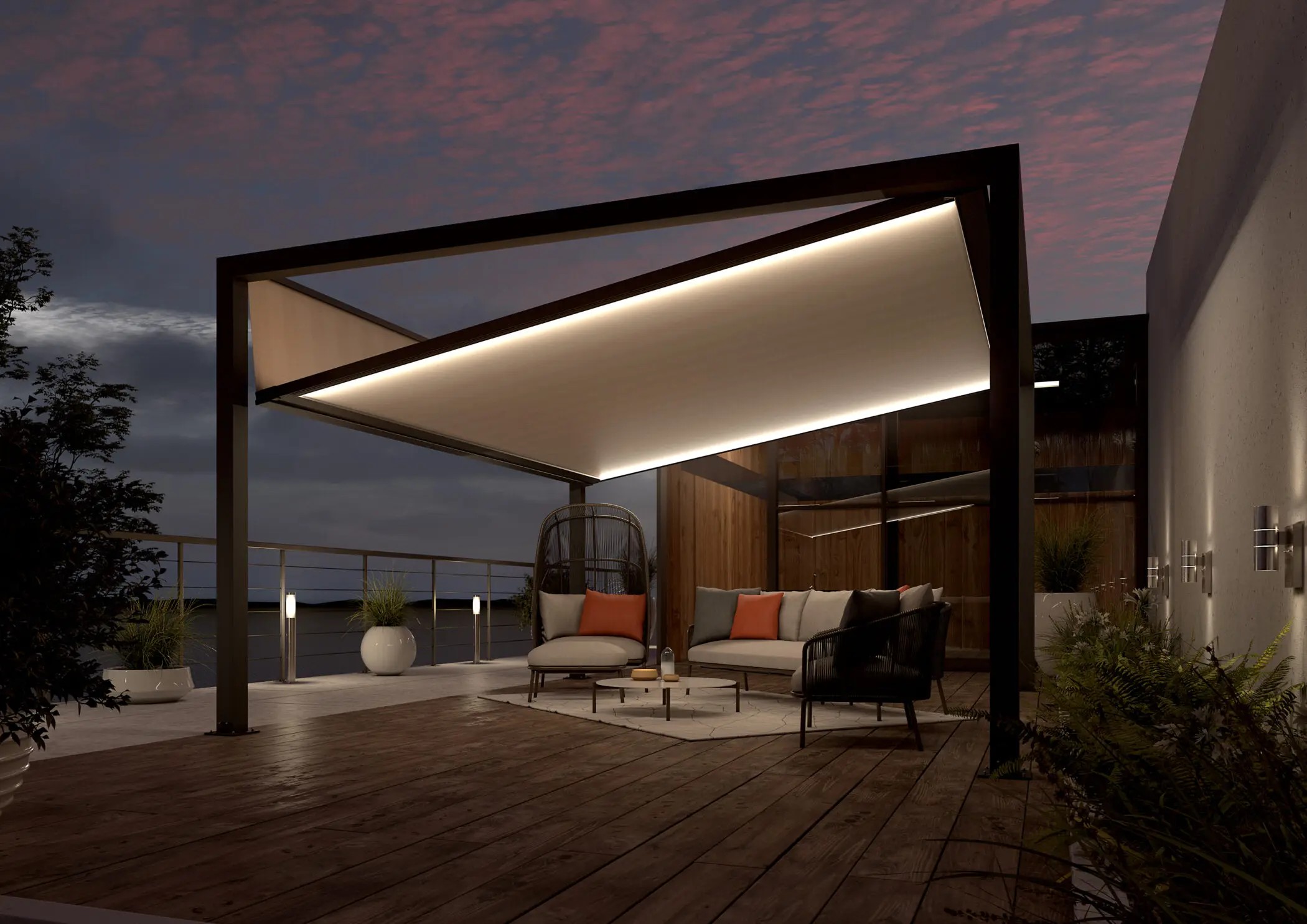  von BLICKFANG-ELEMENTE