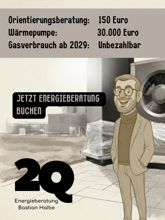 von 2Q. Energieberatung