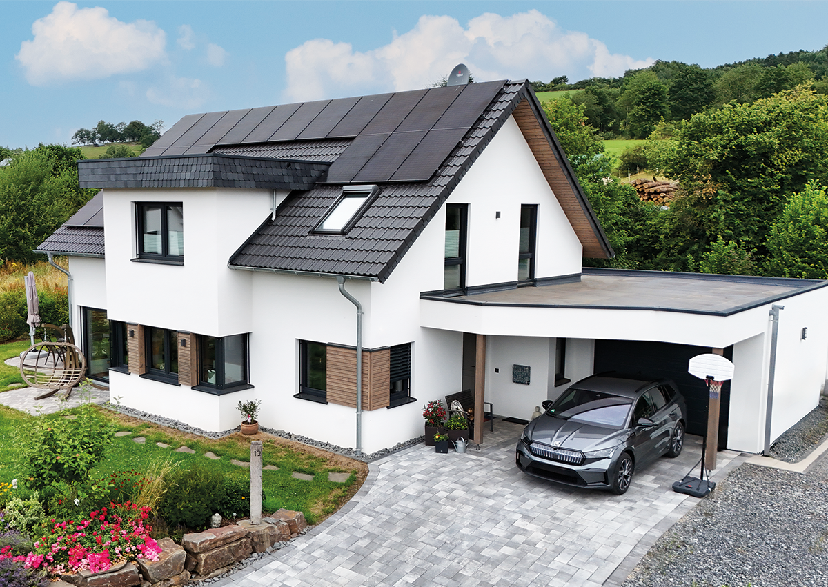  von ISOWOODhaus
