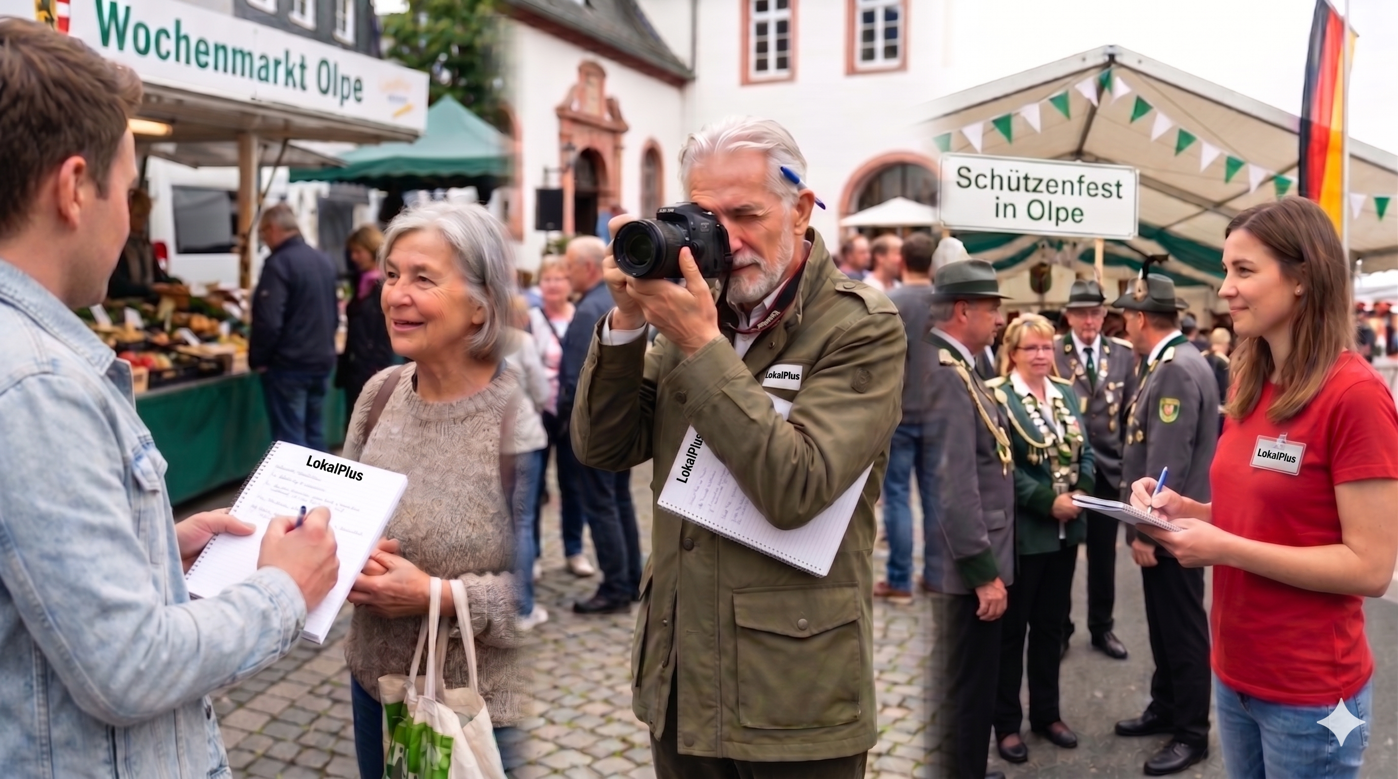 Symbolfoto. von Google Gemini – mit KI erstellt