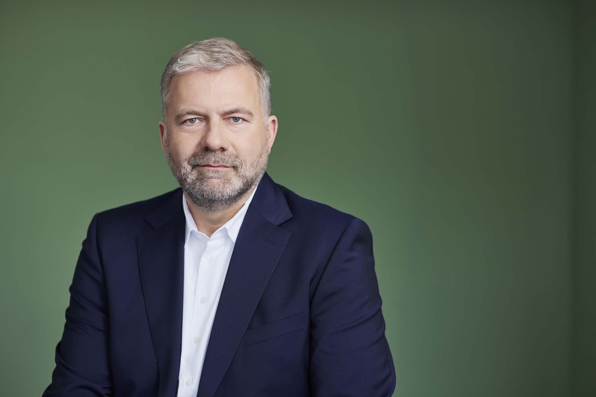 Für den Vorstandsvorsitzenden der Sportklinik Hellersen Dirk Burghaus unterstreicht das Ranking die hohe orthopädische Spezialisierung der Sportklinik Hellersen auf fachärztlichem Spitzenniveau. von Sportklinik Hellersen