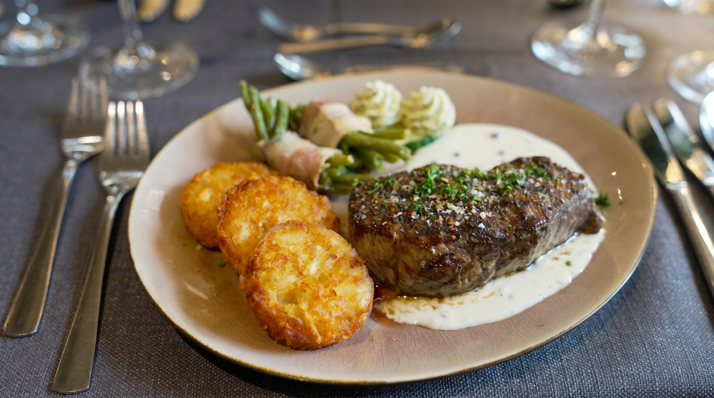  von Hotel & Restaurant Zum Ritter
