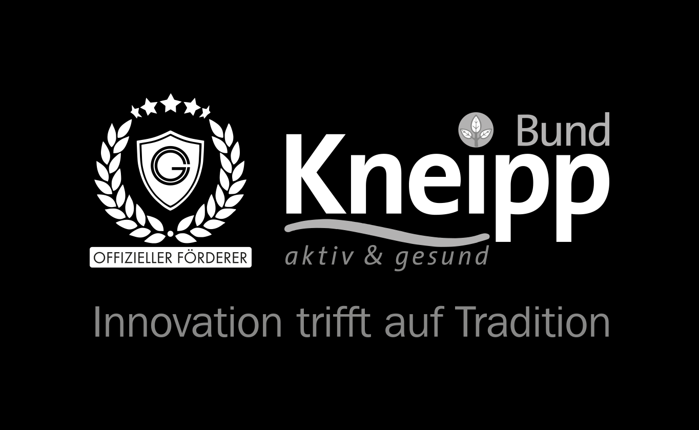  von privat