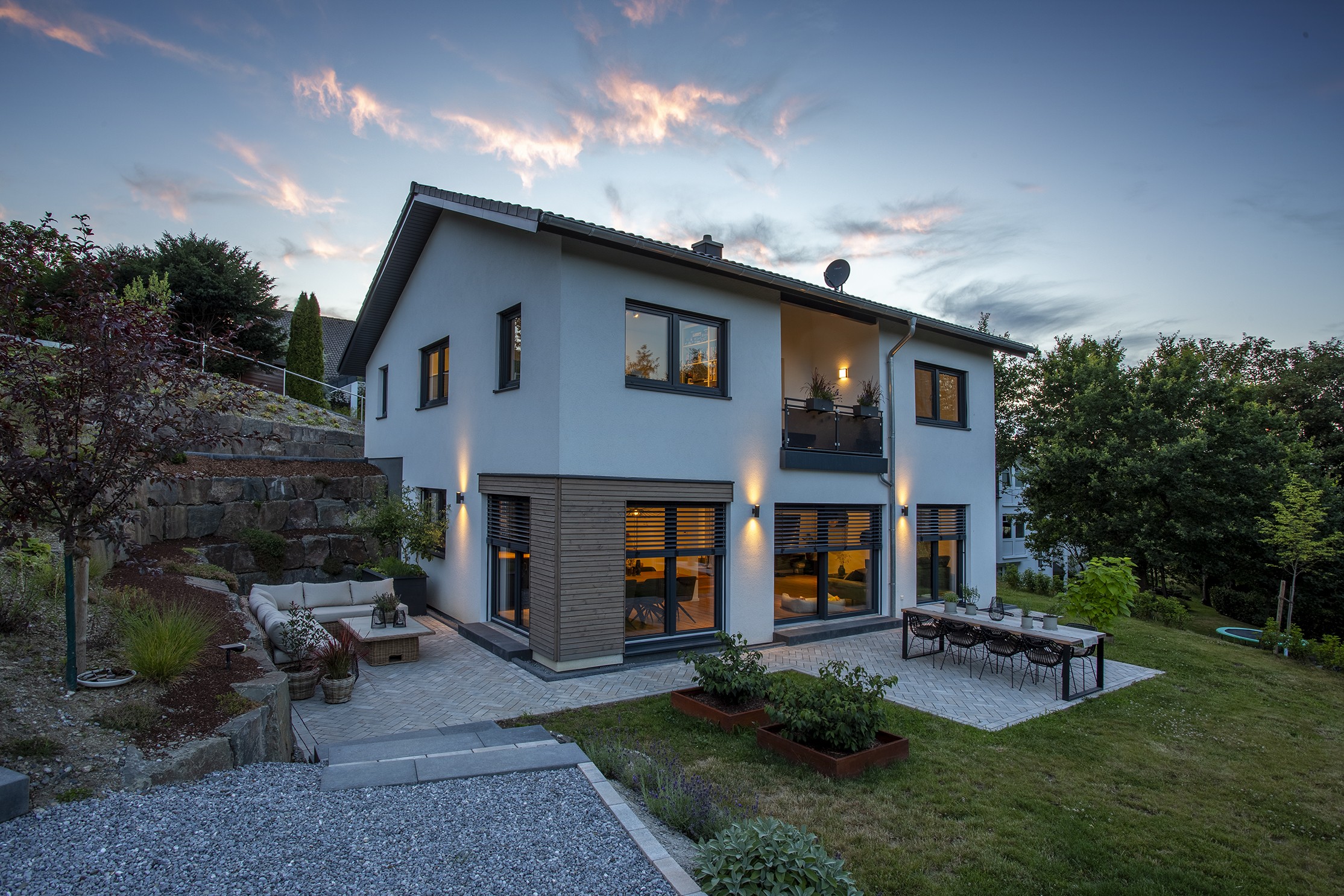  von ISOWOODhaus