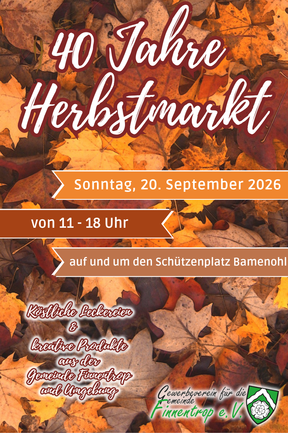  von privat