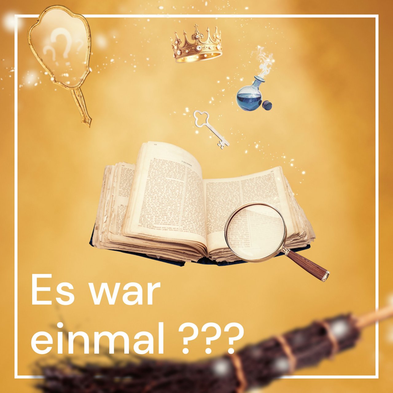 Südwestfälische Freilichtbühne Freudenberg