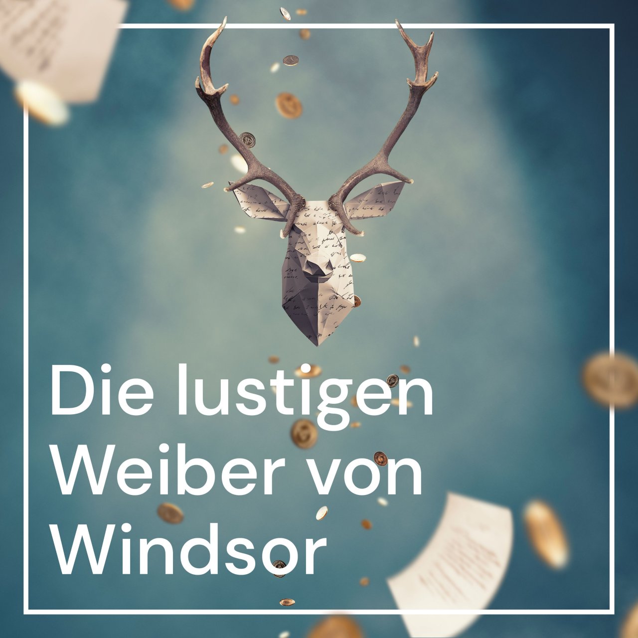 Südwestfälische Freilichtbühne Freudenberg