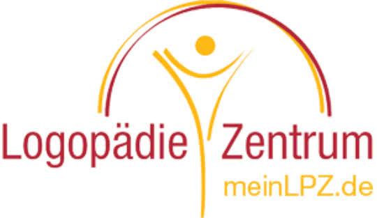 Logo Logopädie Zentrum