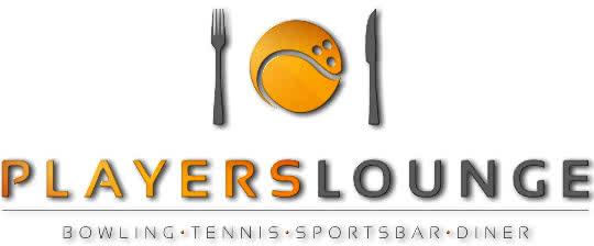 Logo Players Lounge