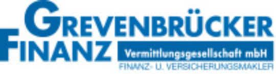 Logo Grevenbrücker Finanz