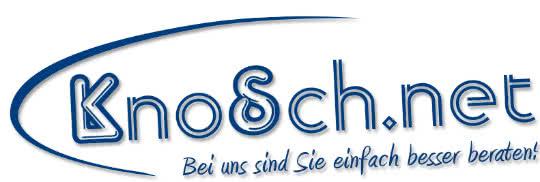 Logo KnoSch.net