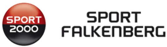 Logo Sport Falkenberg